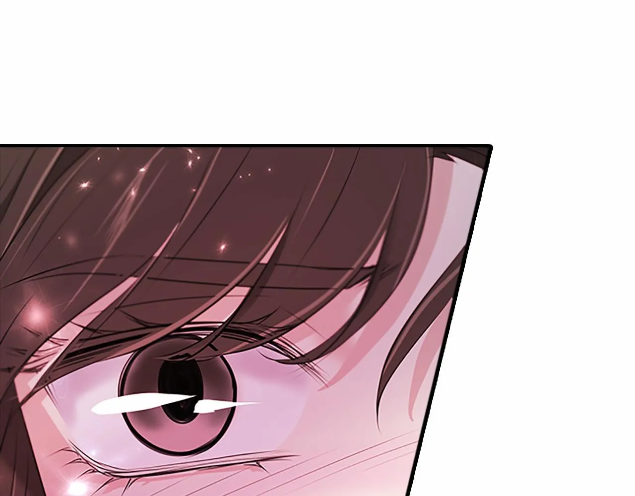第104话真的结束了 第74页