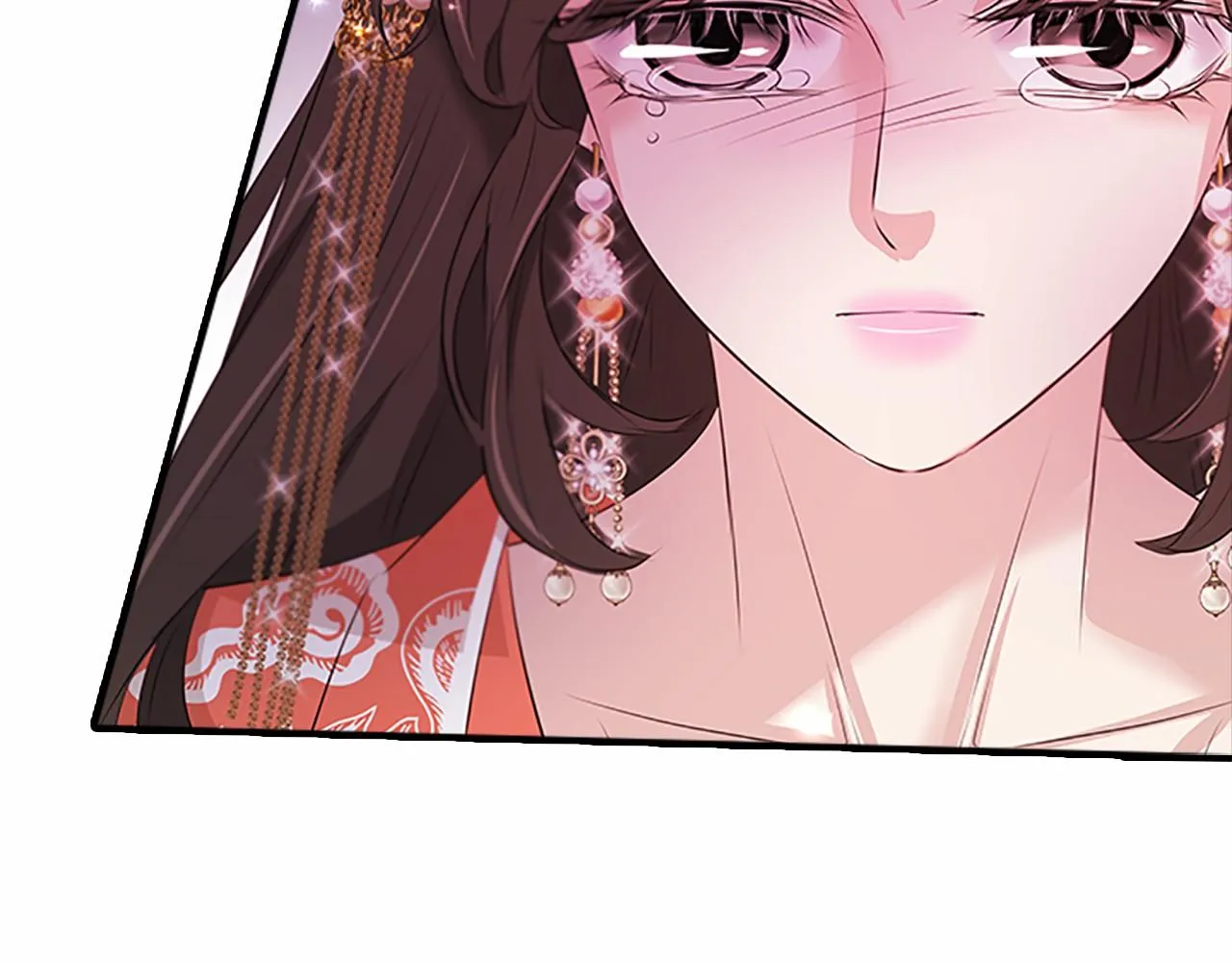 第104话真的结束了 第77页