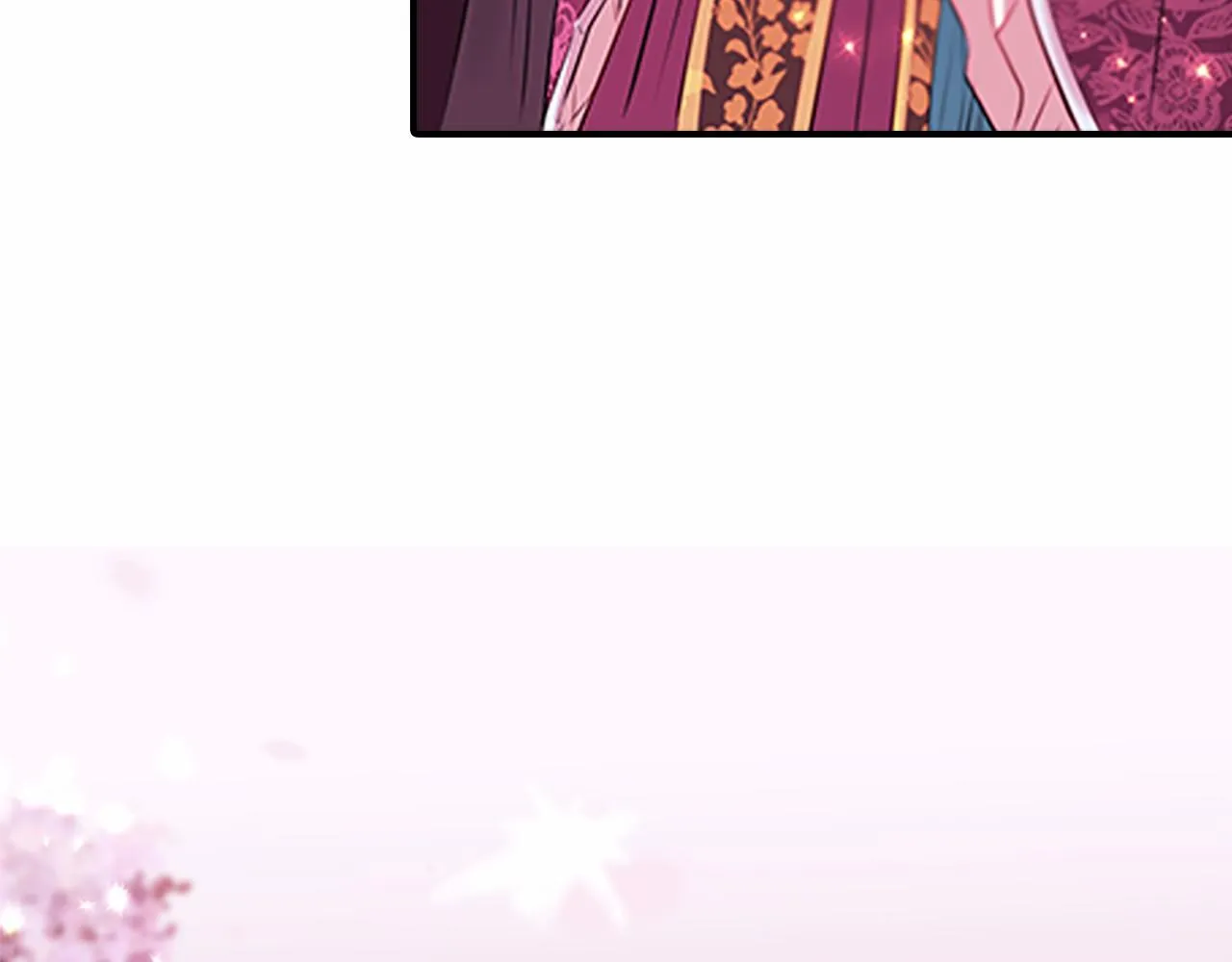 第104话真的结束了 第94页