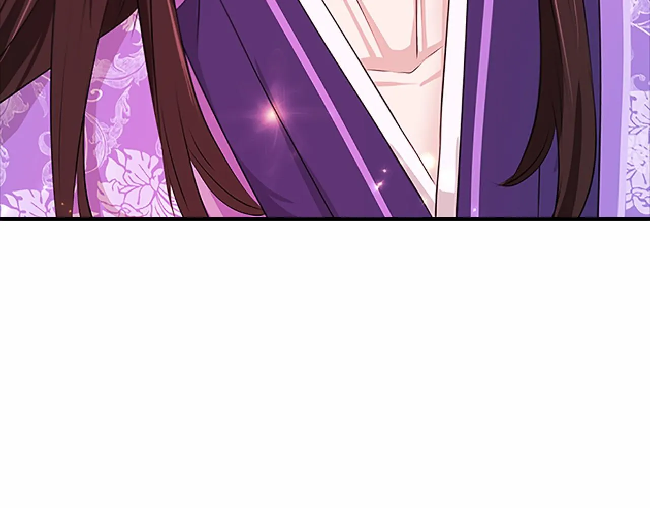 第104话真的结束了 第101页