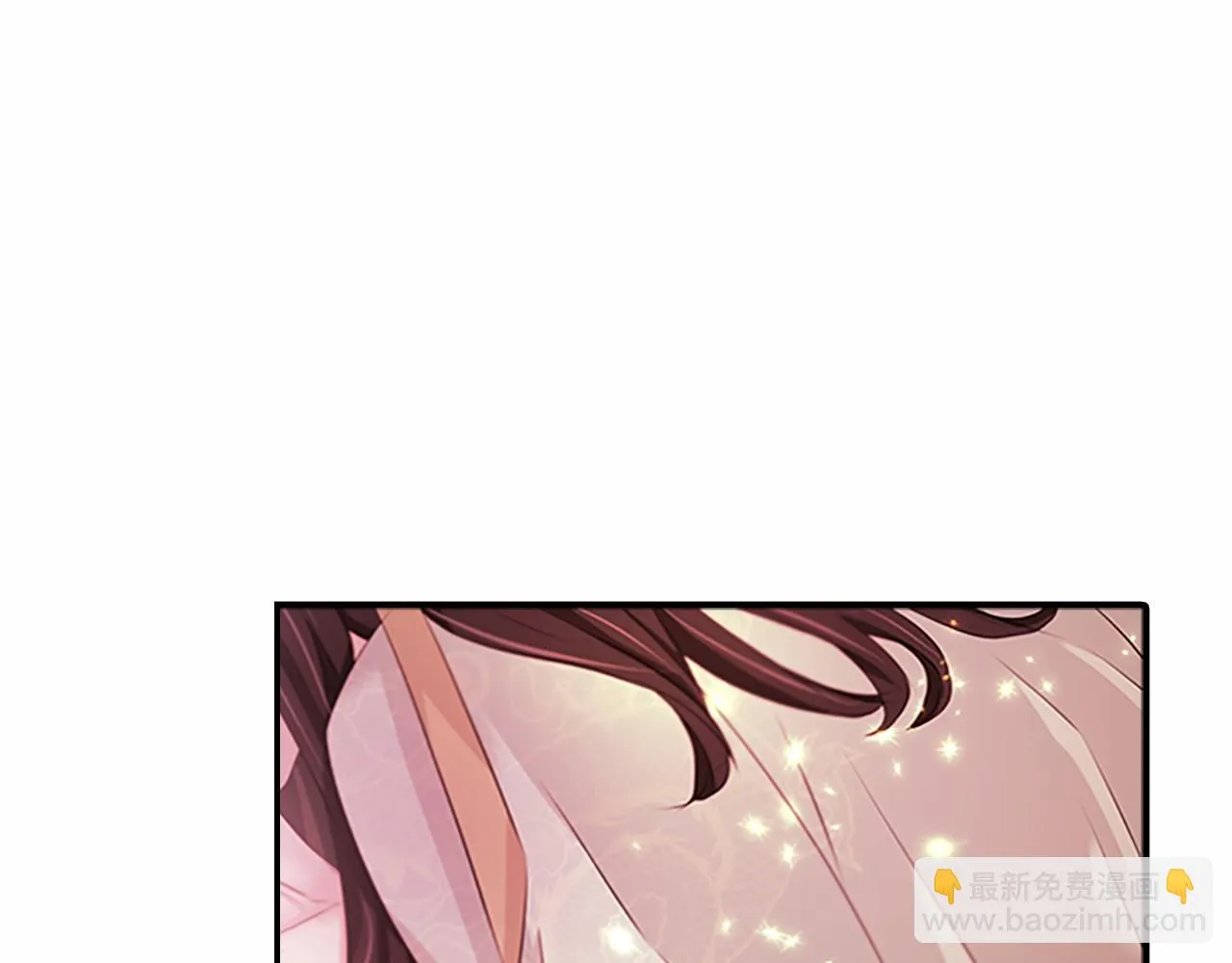第104话真的结束了 第156页
