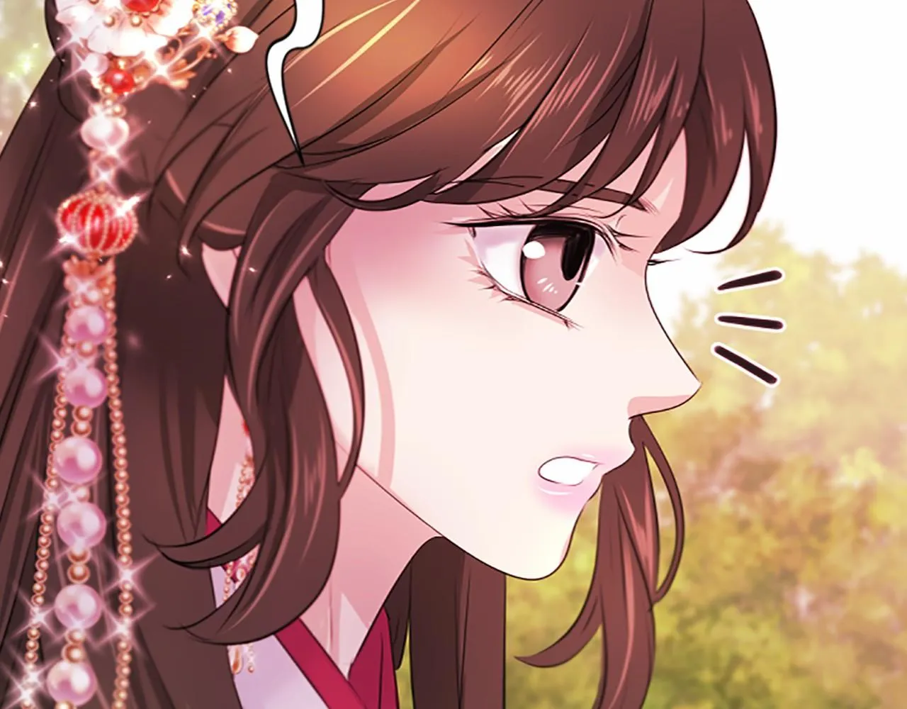 第106话失去才明白 第54页