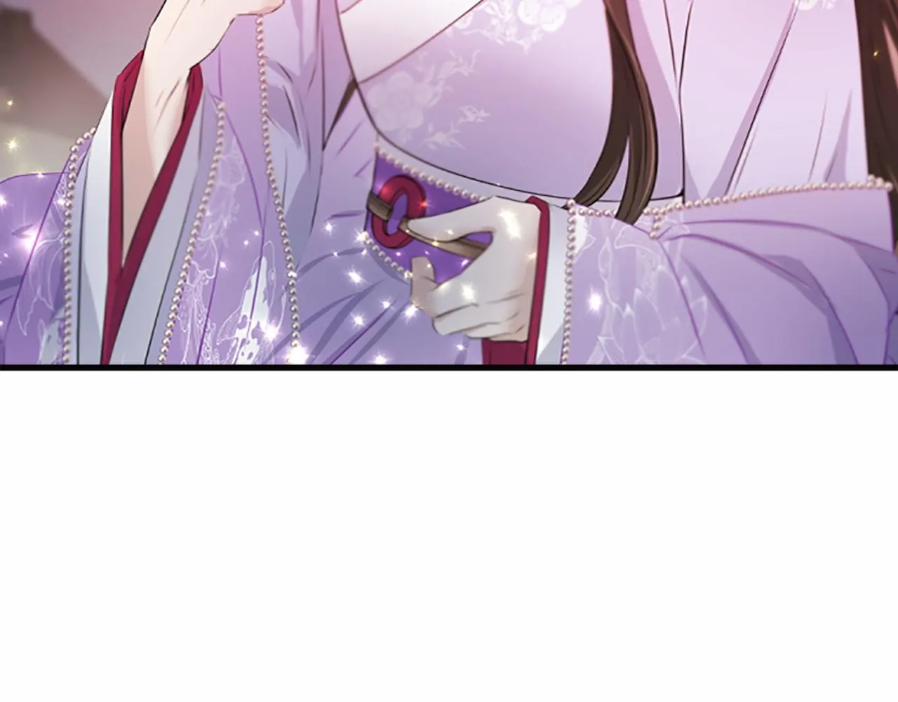 第106话失去才明白 第90页