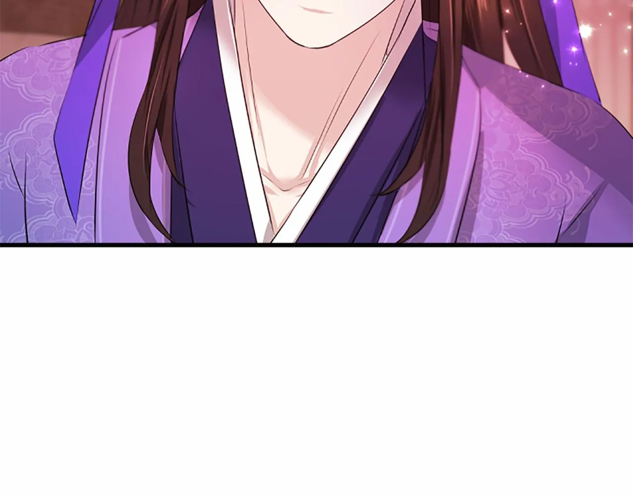 第106话失去才明白 第105页