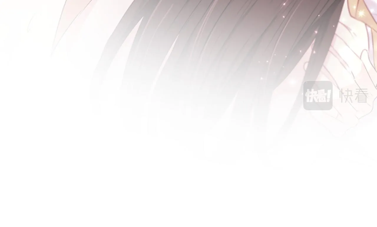 第105话再见 第20页