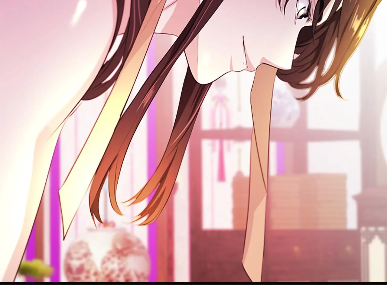 第105话再见 第42页