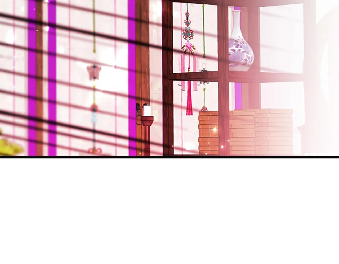 第105话再见 第45页