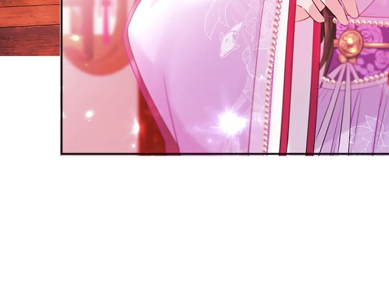 第105话再见 第49页