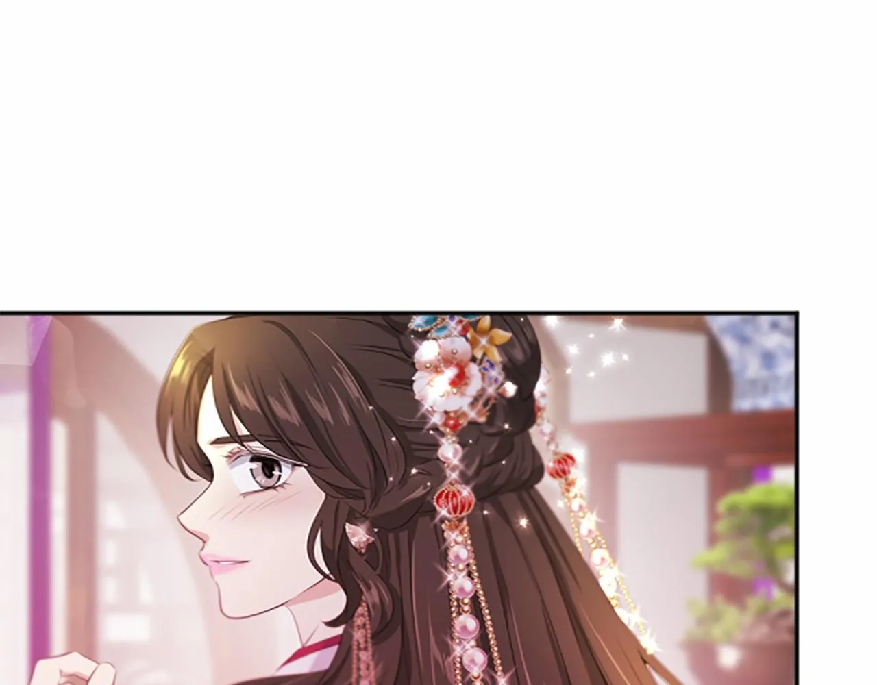 第105话再见 第55页