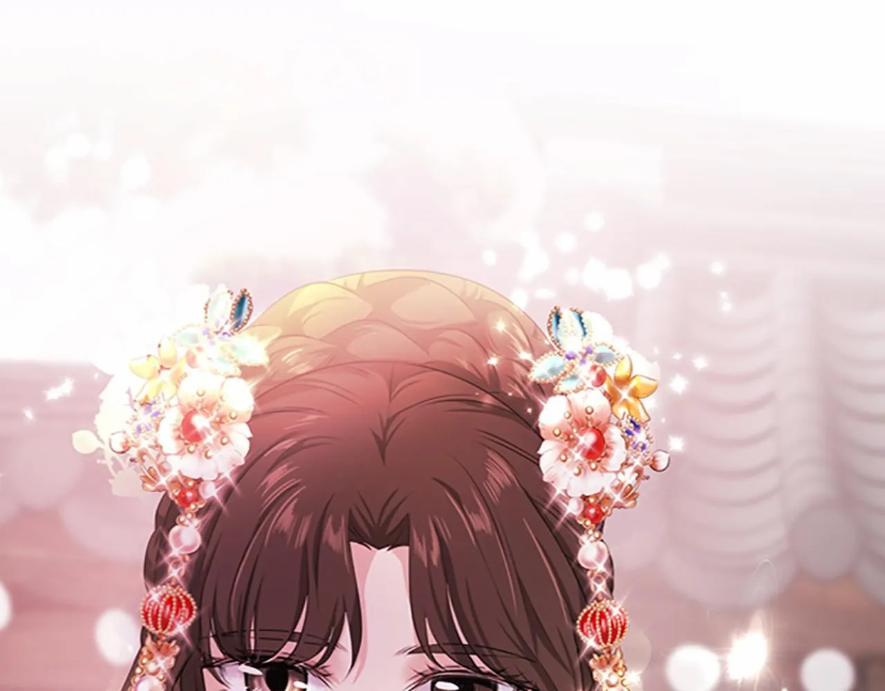 第105话再见 第57页
