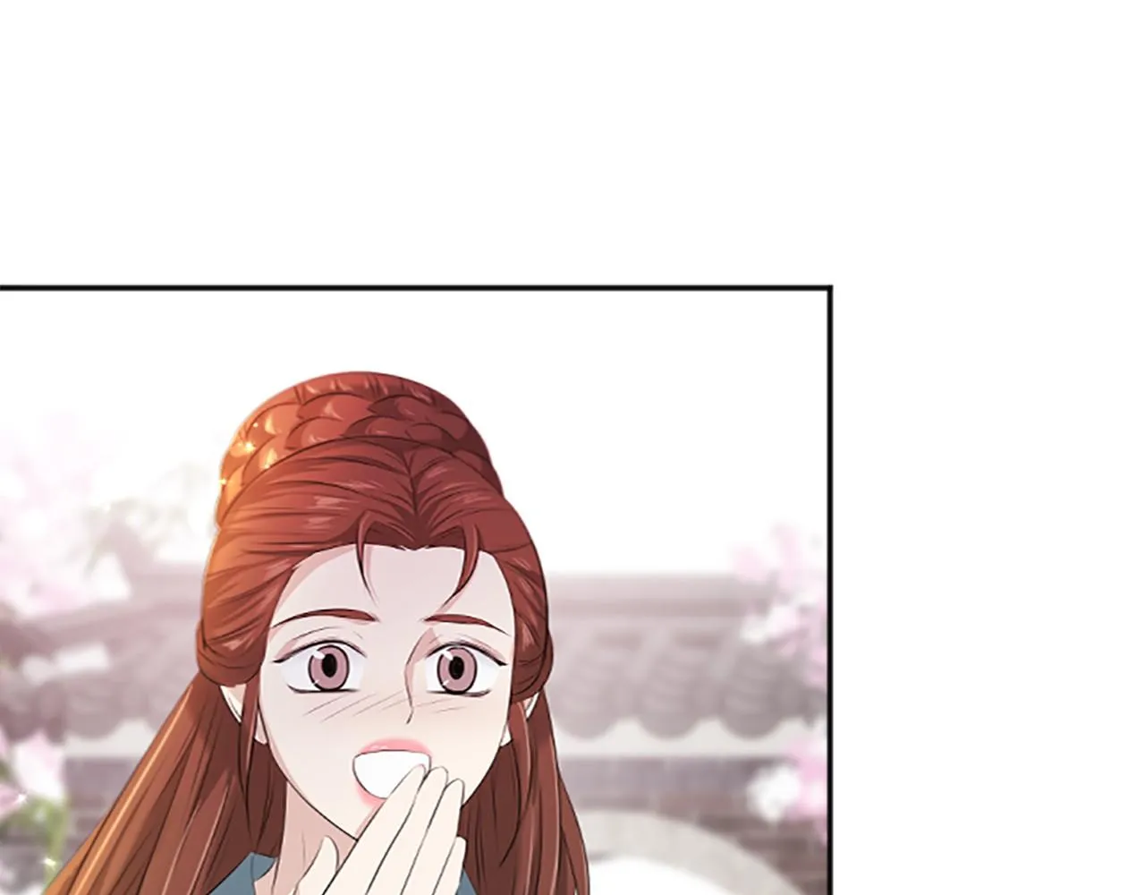 第105话再见 第62页