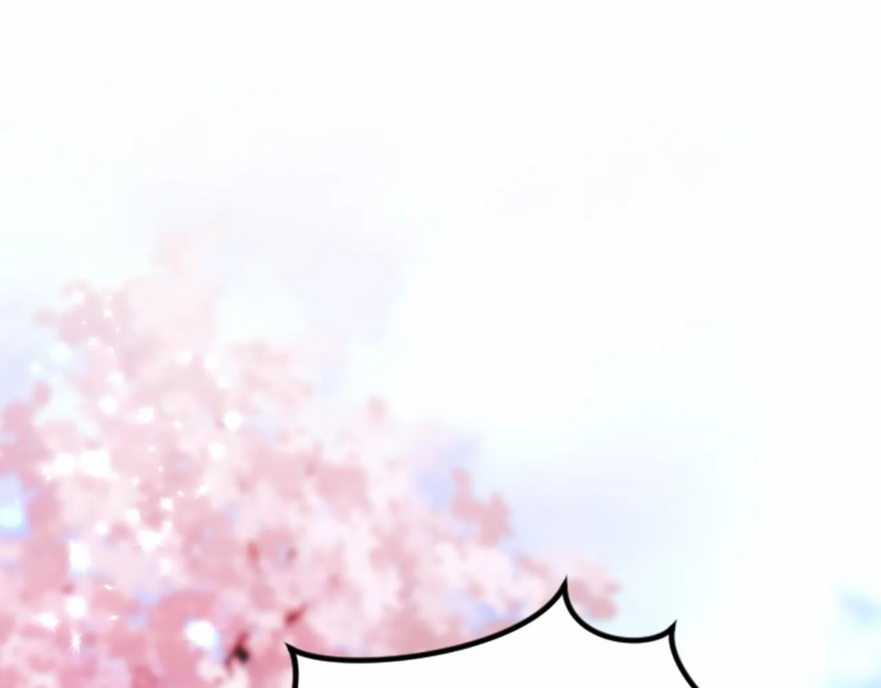 第105话再见 第98页