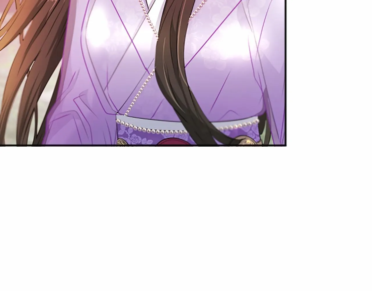 第105话再见 第104页