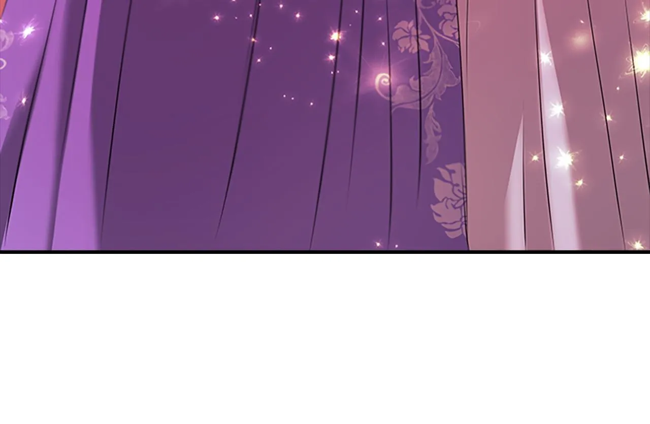 第102话警告 第42页