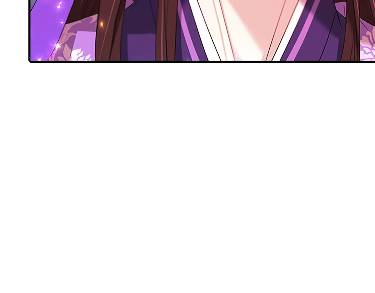 第102话警告 第45页