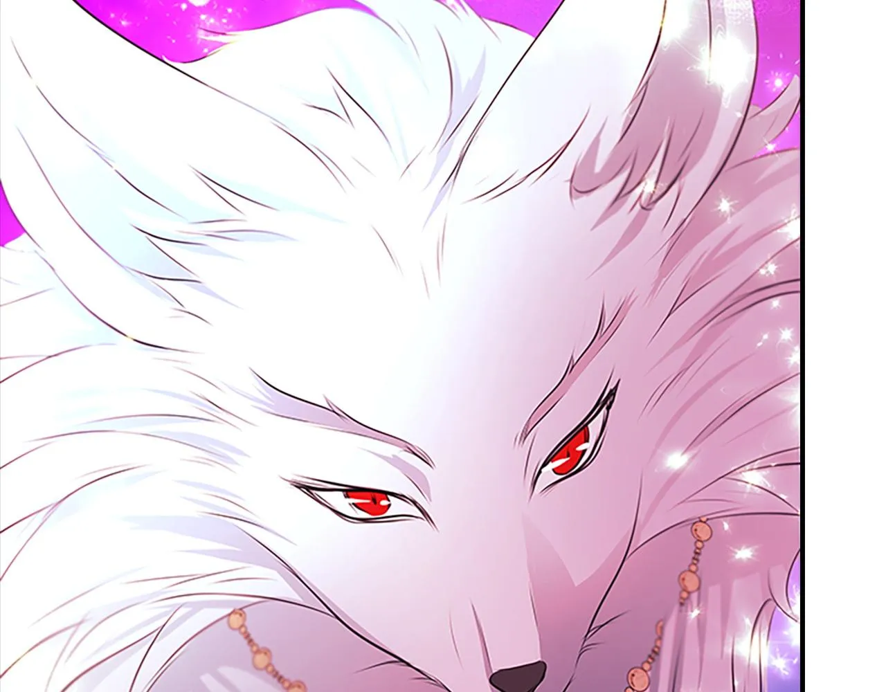 第102话警告 第48页