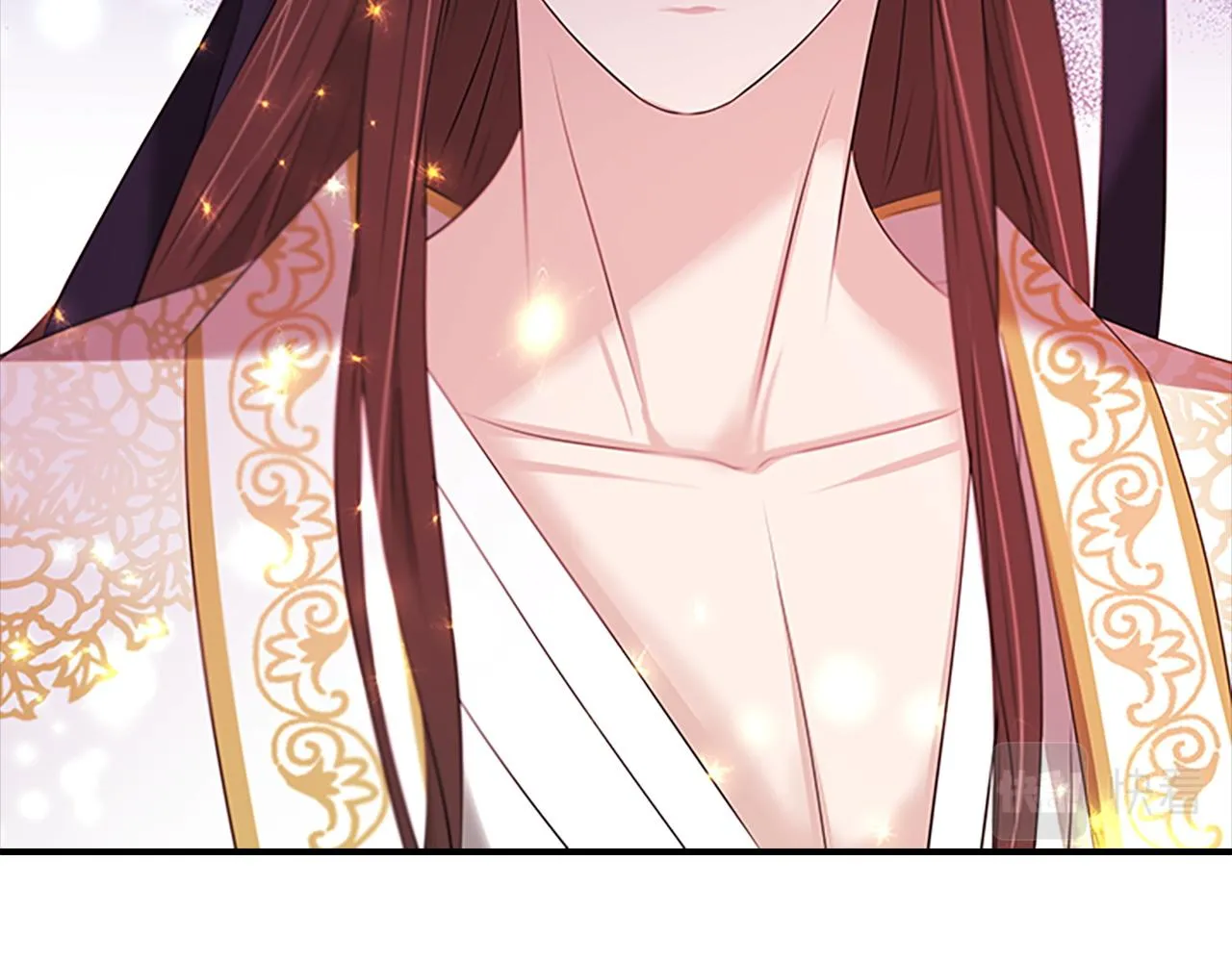 第102话警告 第51页