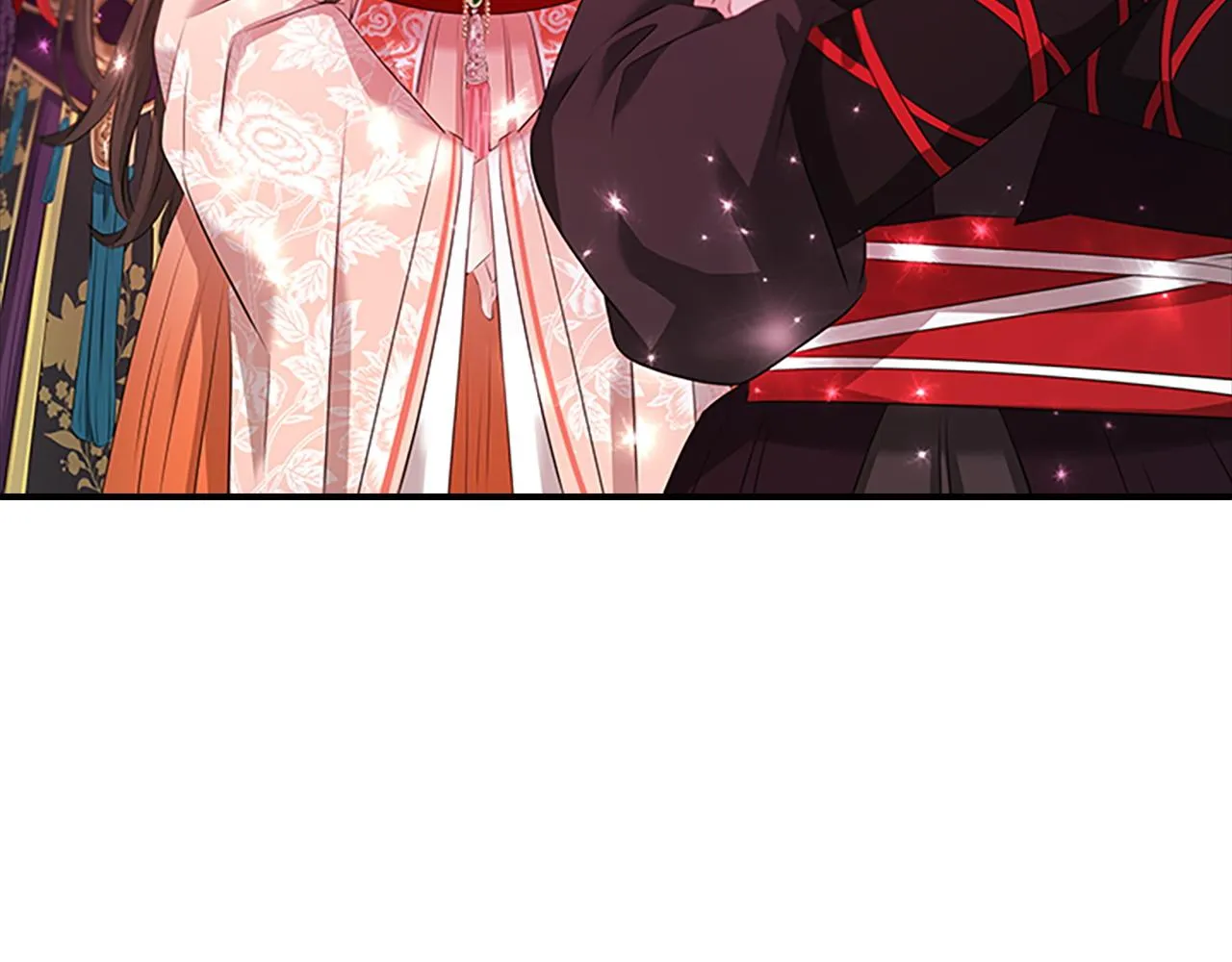 第102话警告 第54页