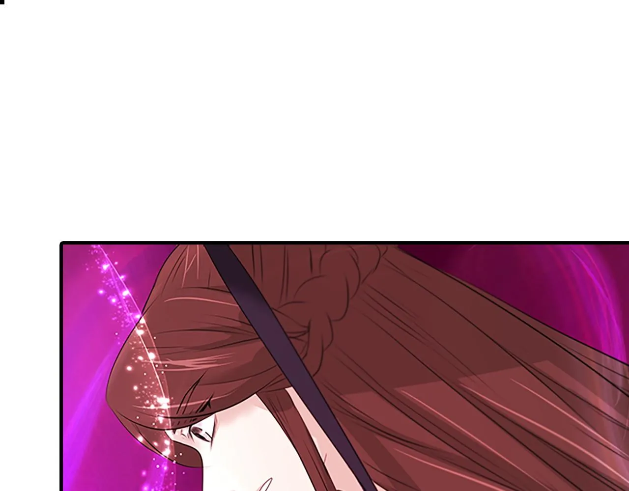 第102话警告 第144页