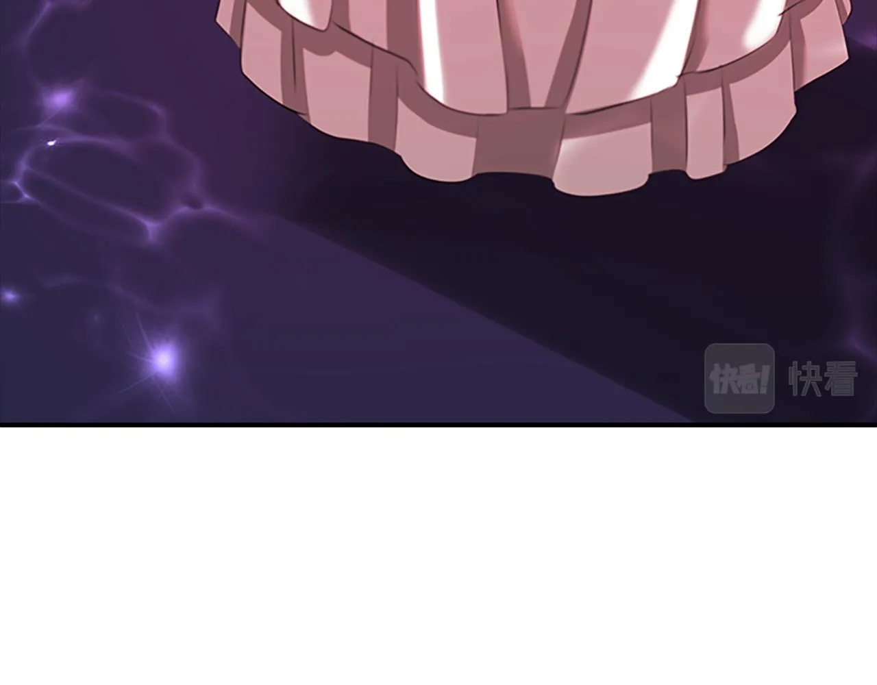 第102话警告 第151页