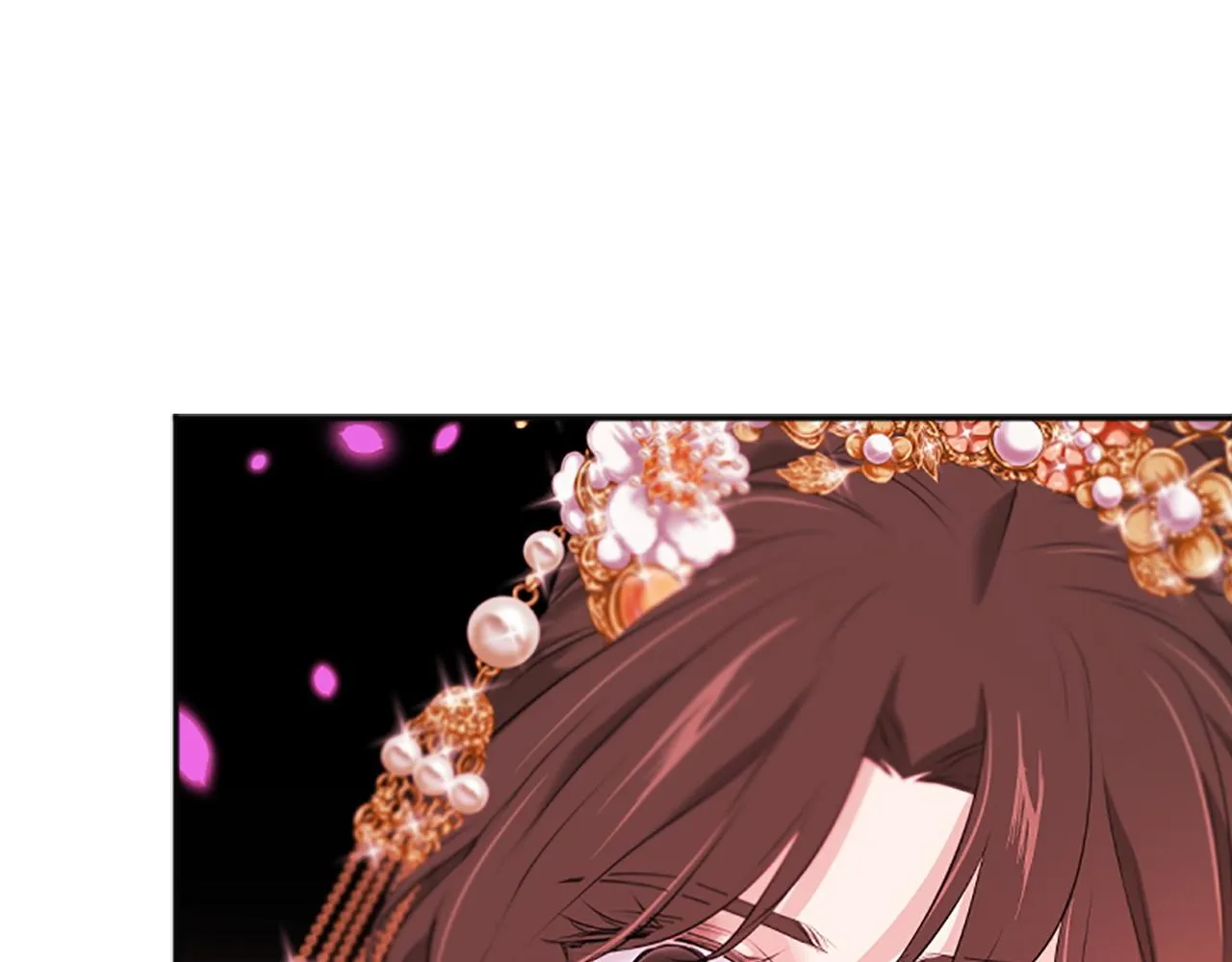 第103话诅咒解除 第12页