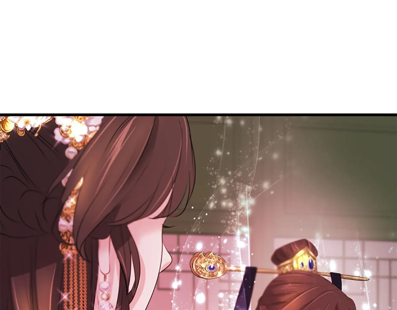 第103话诅咒解除 第33页
