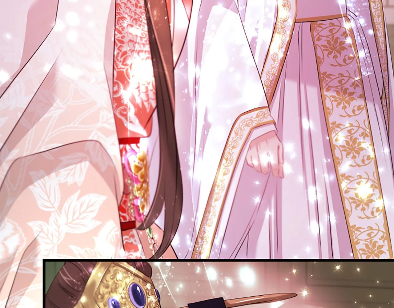 第103话诅咒解除 第35页