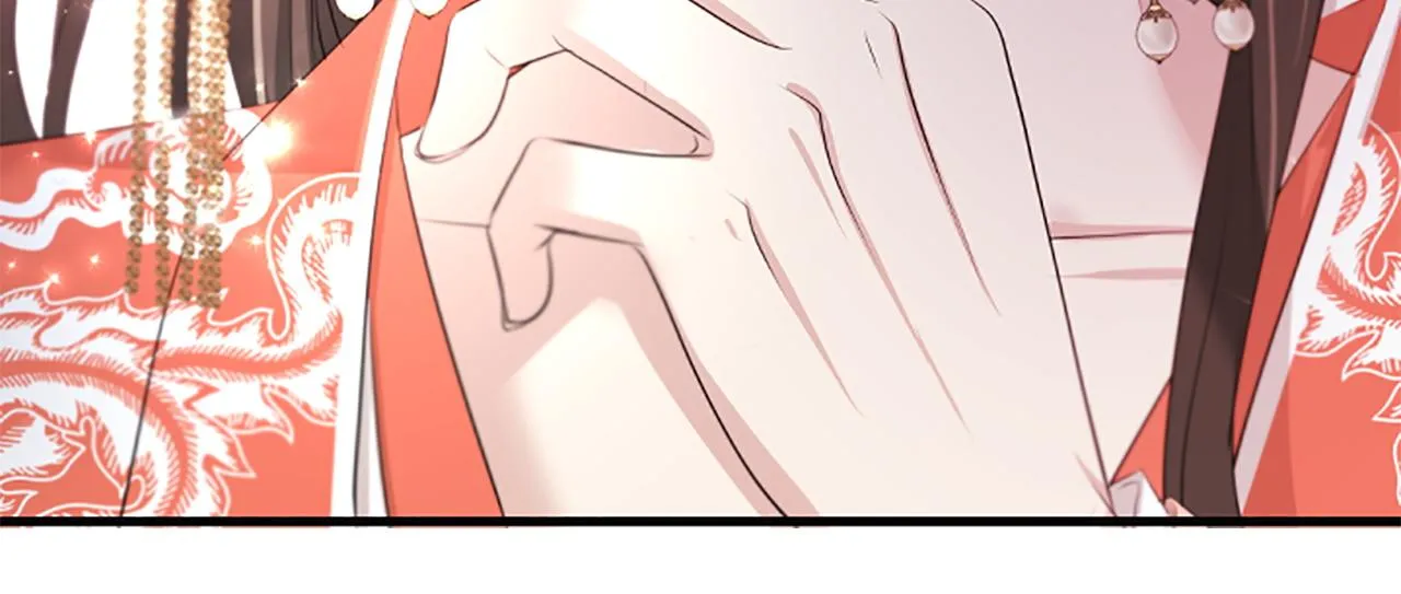 第103话诅咒解除 第40页