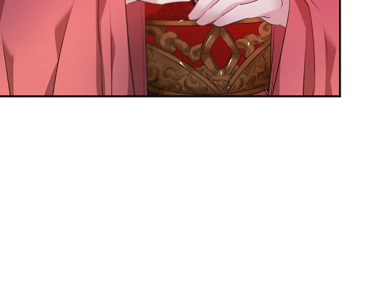 第103话诅咒解除 第100页