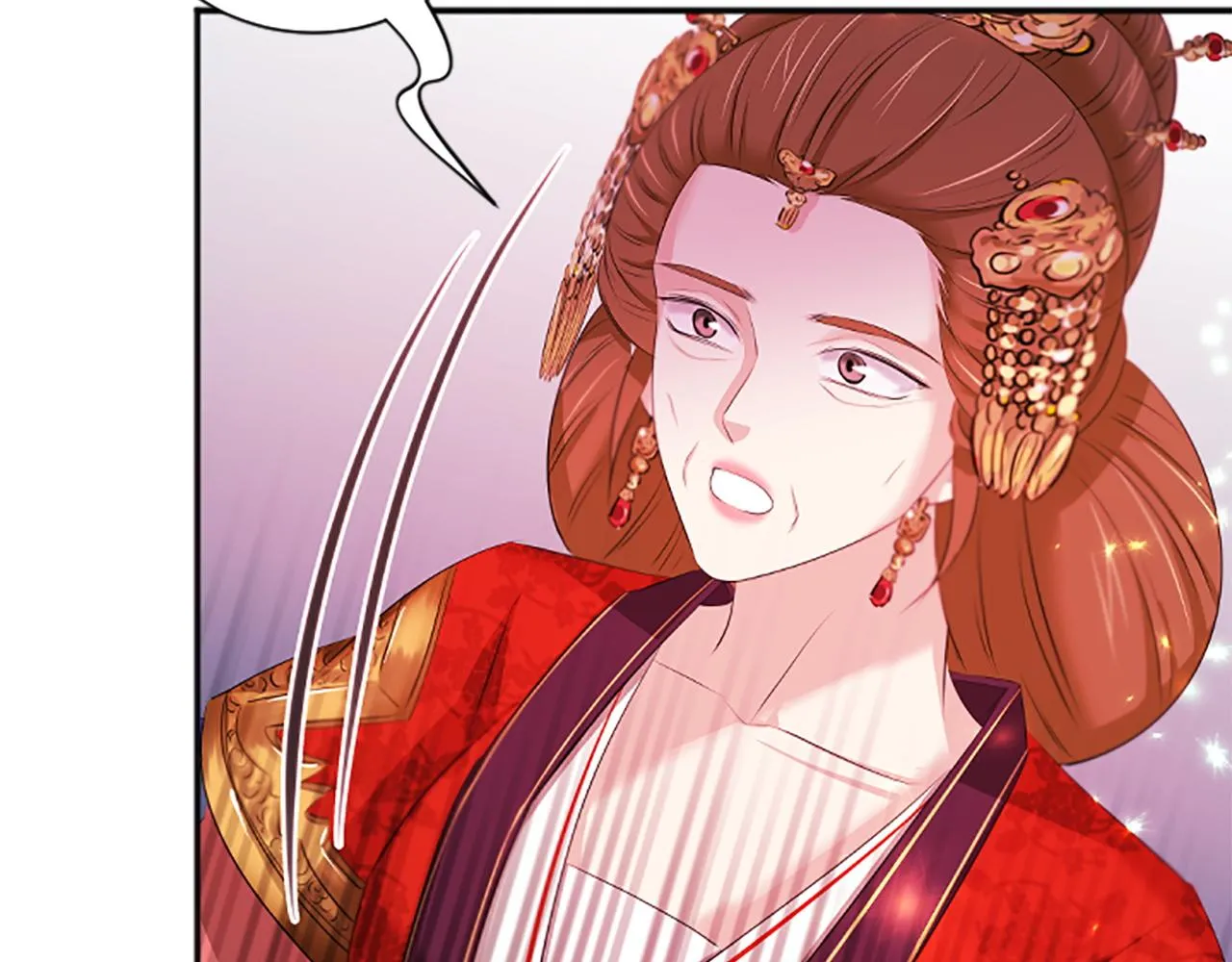 第103话诅咒解除 第128页