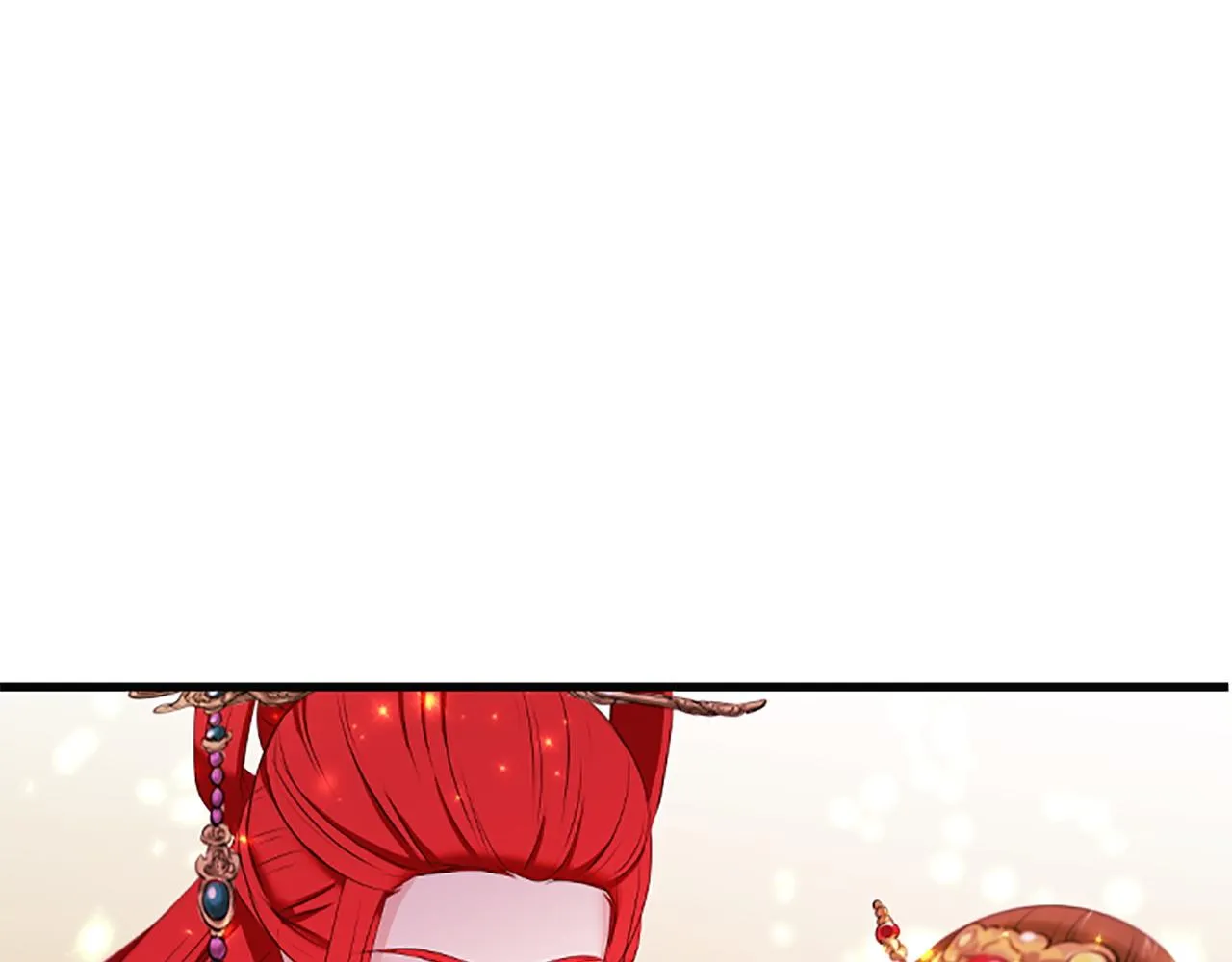 第103话诅咒解除 第137页