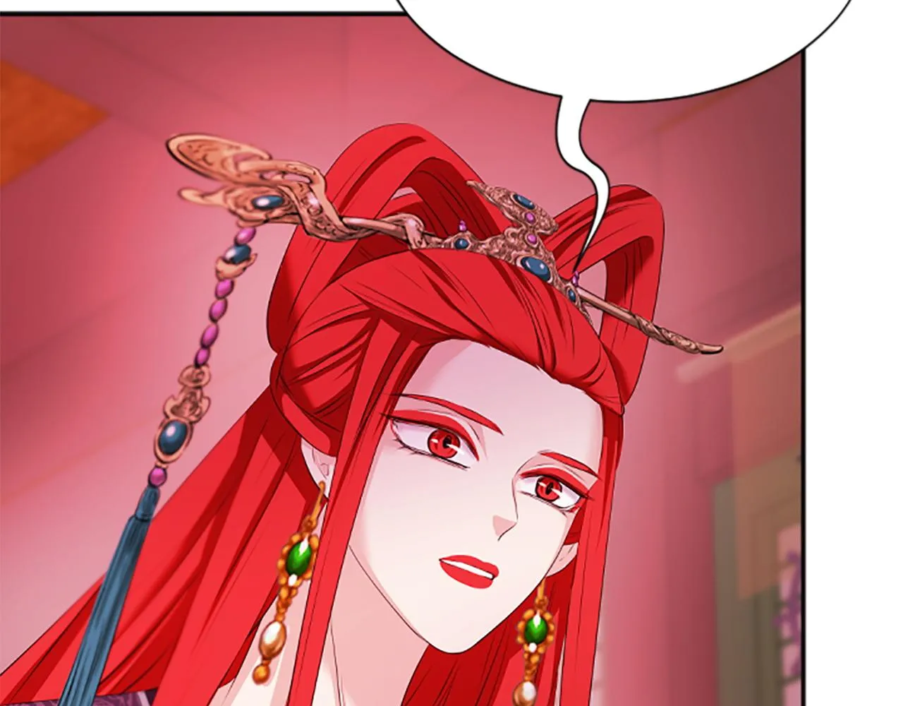 第103话诅咒解除 第145页