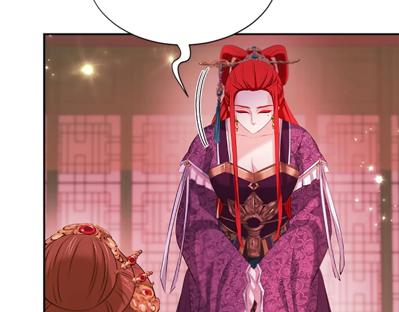第103话诅咒解除 第152页