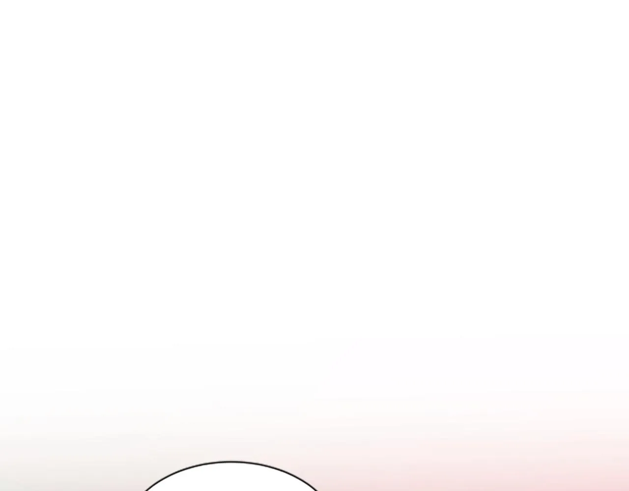 第101话缘分 第5页