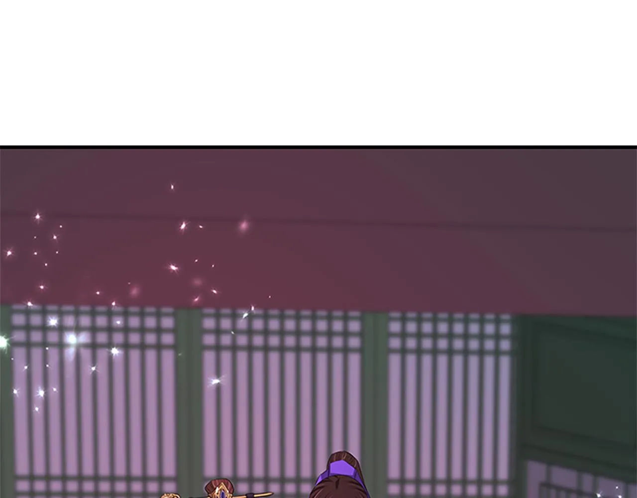 第101话缘分 第28页