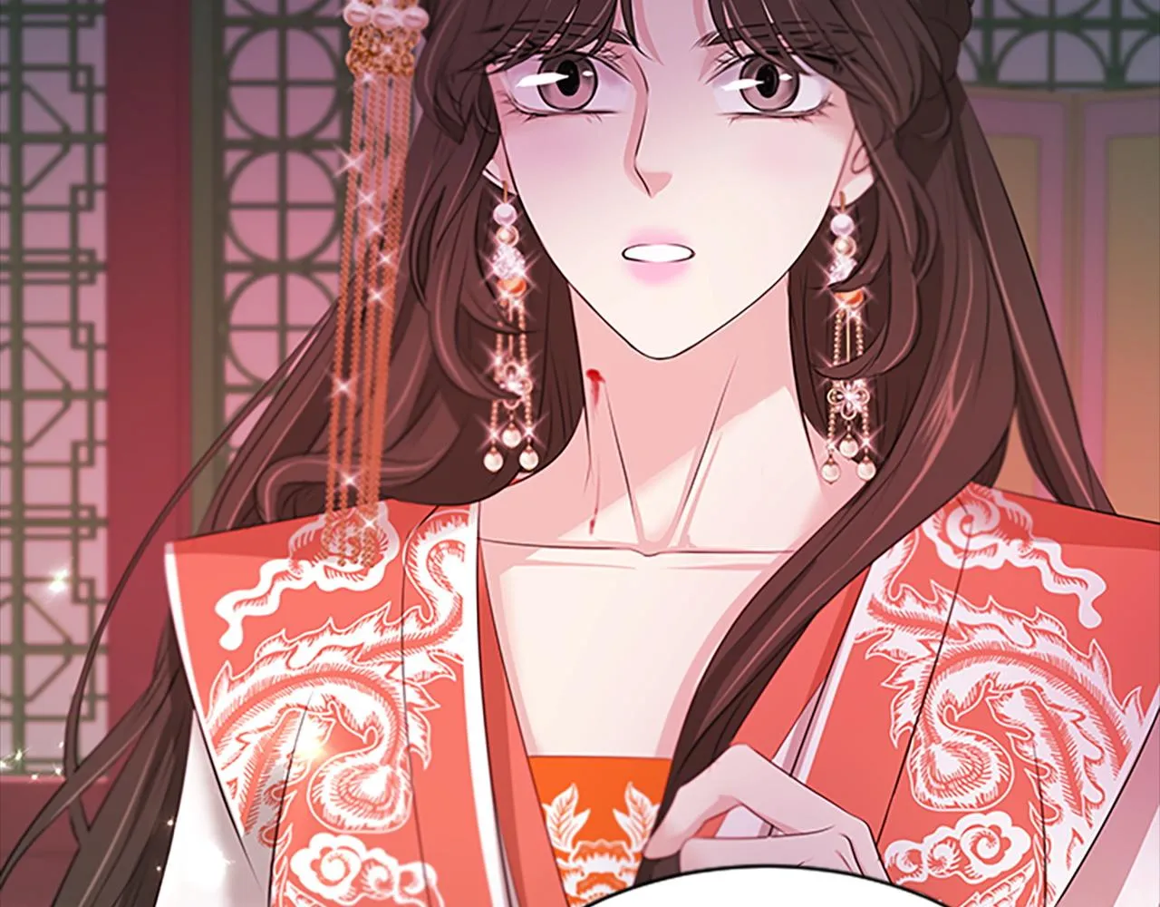 第101话缘分 第49页