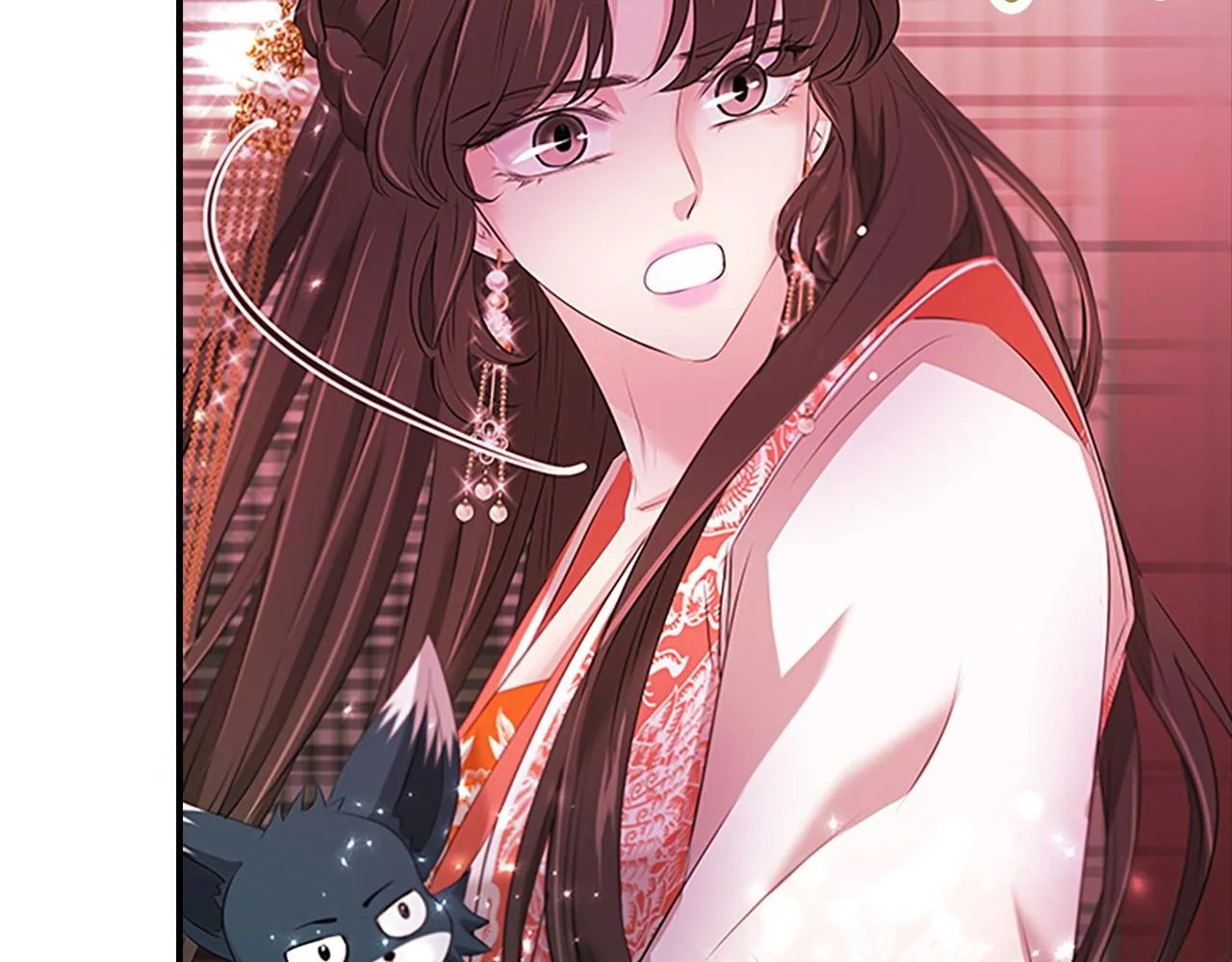 第101话缘分 第125页