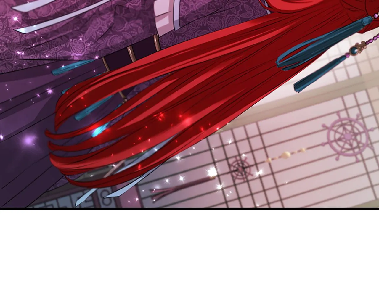 第100话决心 第9页