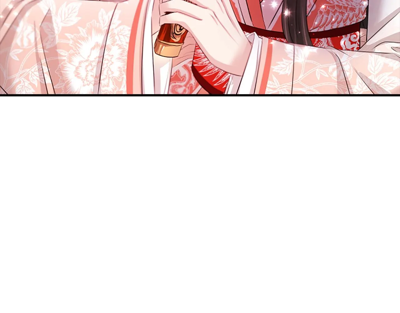 第100话决心 第21页