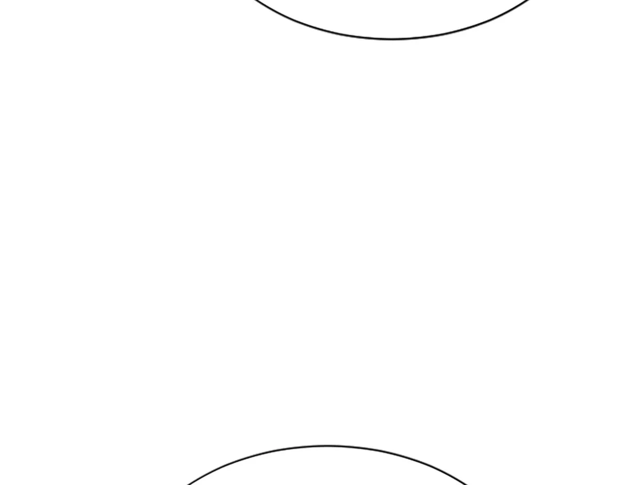 第100话决心 第43页
