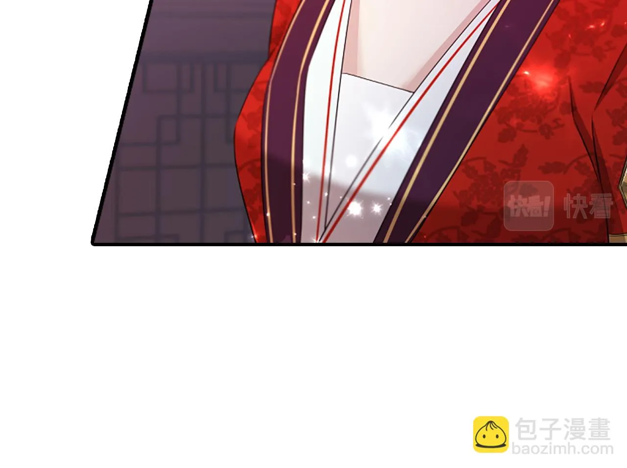 第100话决心 第51页