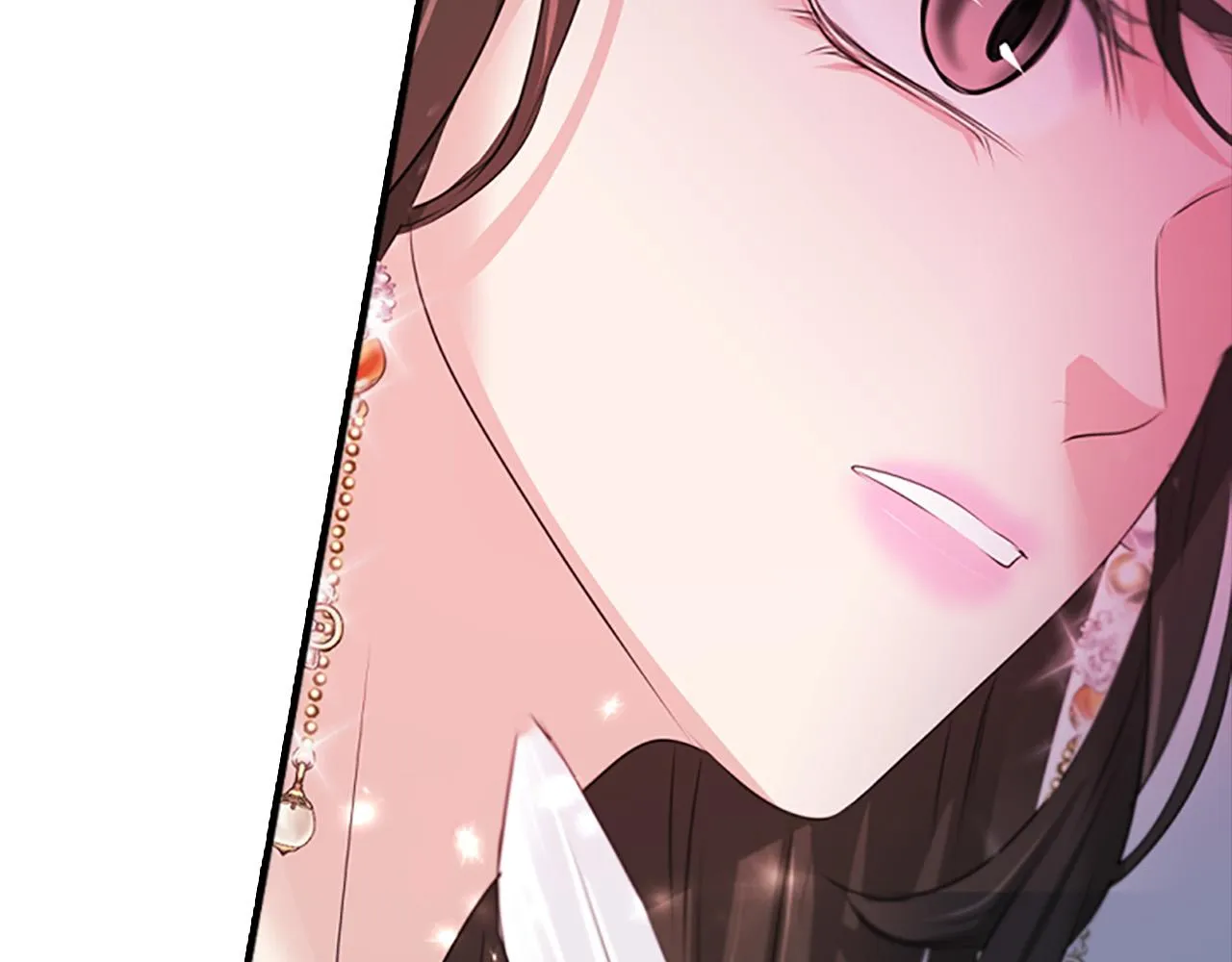 第100话决心 第59页