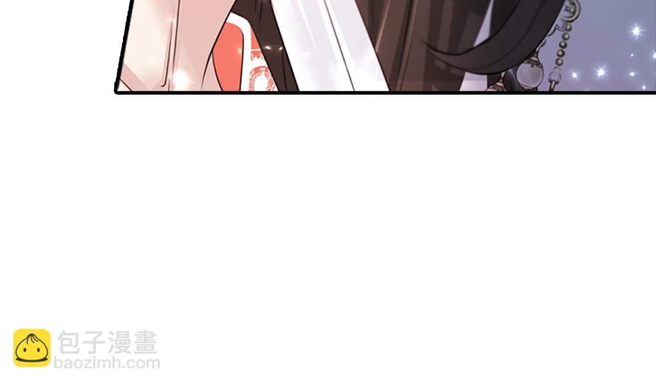 第100话决心 第60页