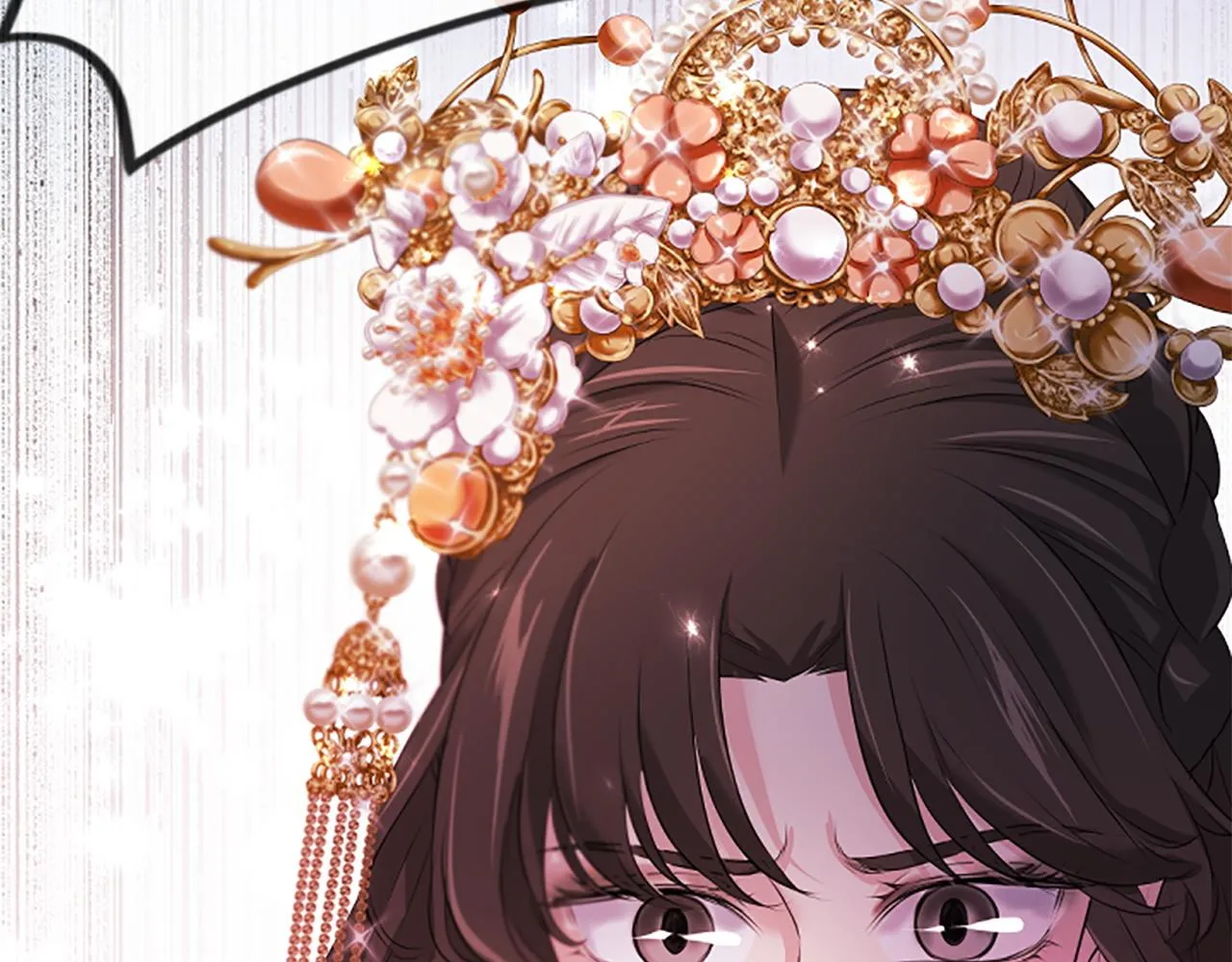 第100话决心 第105页