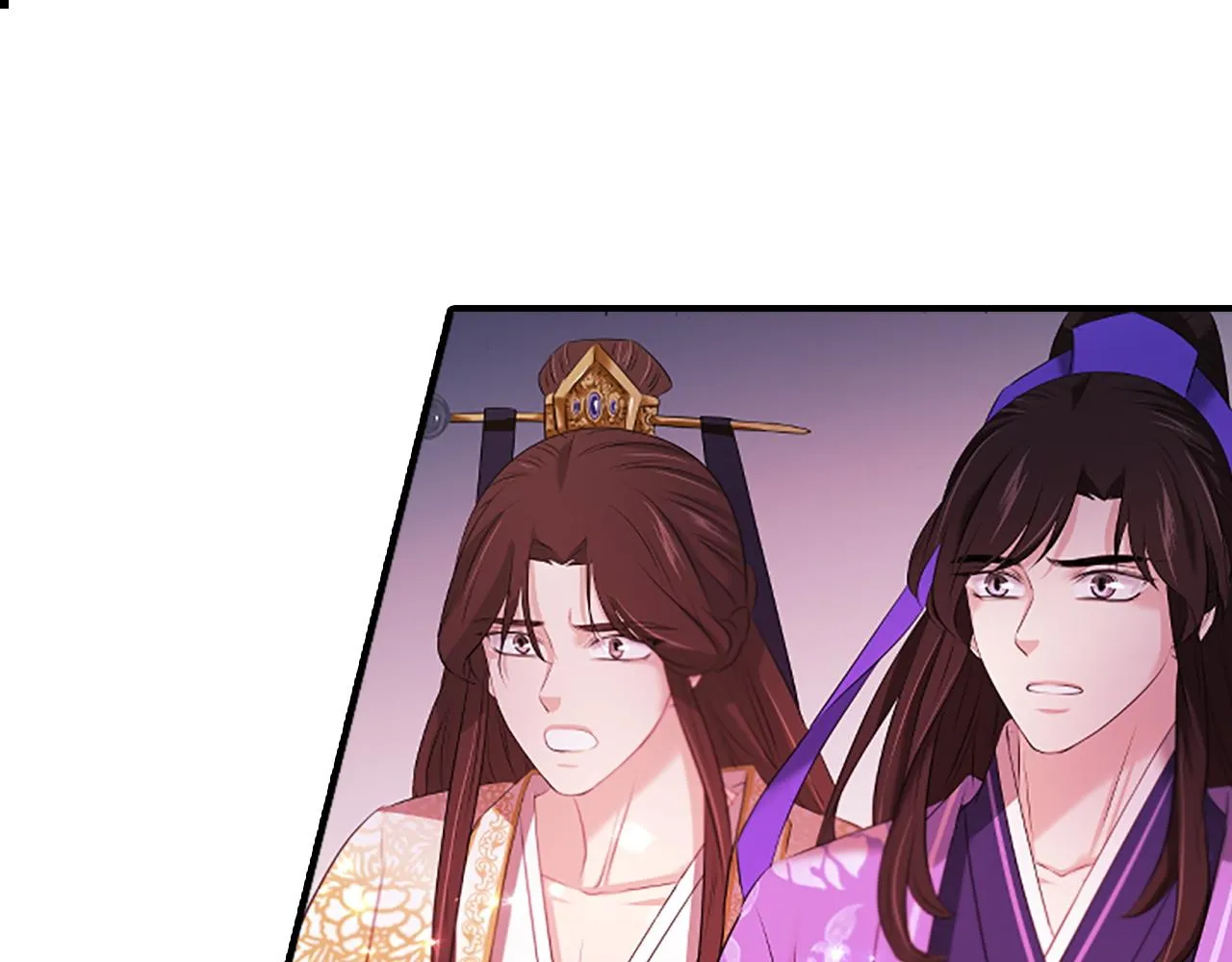 第100话决心 第110页