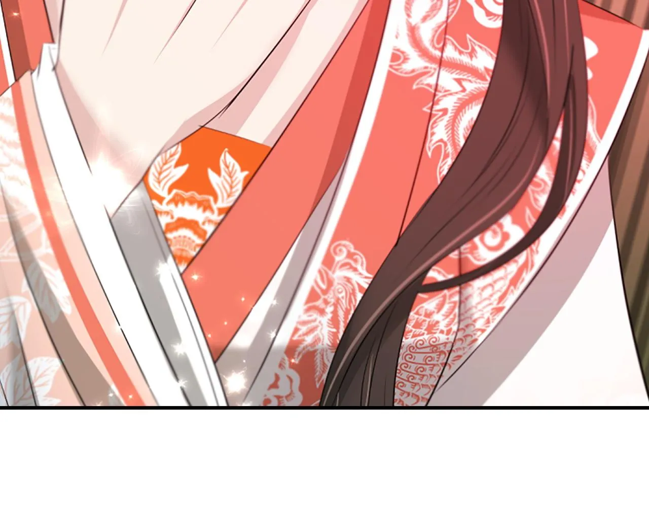 第100话决心 第121页