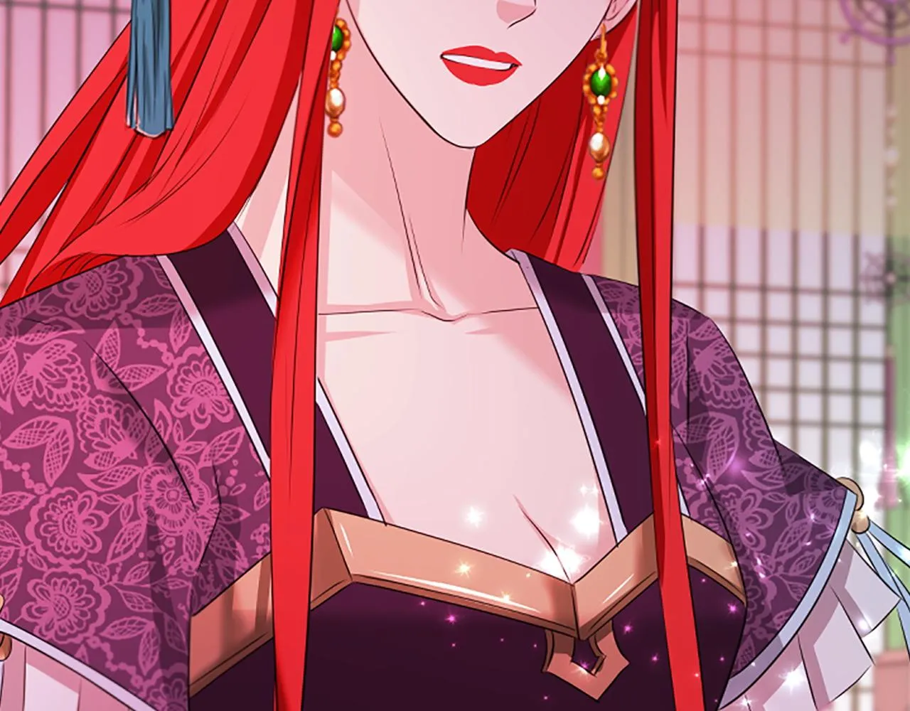 第100话决心 第147页