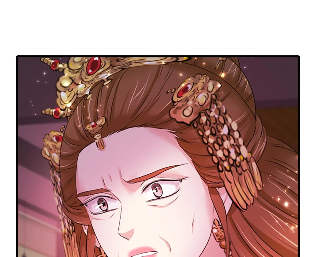 第99话赌上性命 第51页