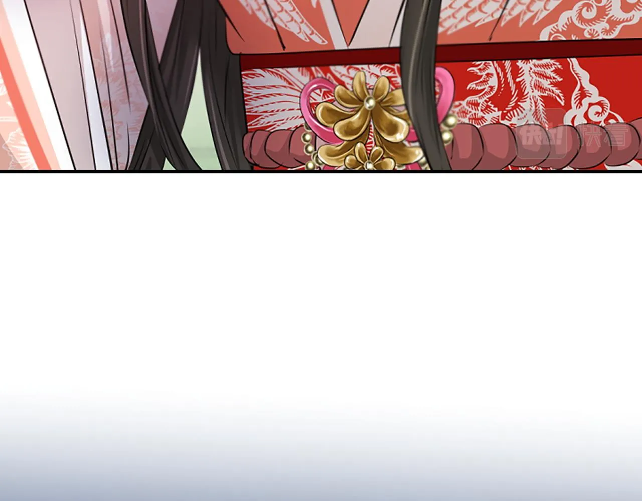 第99话赌上性命 第57页