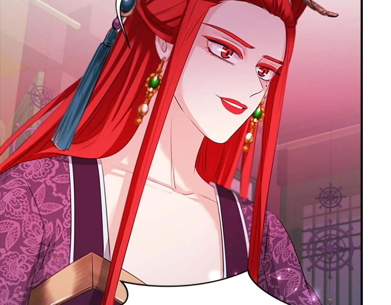 第99话赌上性命 第190页